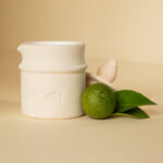 MAJESTIC MARRAKECH –Massage Candle
