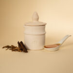 OUDGASMIC – Massage Candle