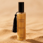Sahara Oasis -La Brume-Sérum Scintillante